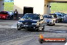 Sydney Dragway Race 4 Real Wednesday 11 12 2013 - 20131211-JC-SD-0498