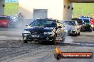 Sydney Dragway Race 4 Real Wednesday 11 12 2013 - 20131211-JC-SD-0502