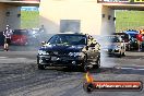 Sydney Dragway Race 4 Real Wednesday 11 12 2013 - 20131211-JC-SD-0505