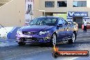 Sydney Dragway Race 4 Real Wednesday 11 12 2013 - 20131211-JC-SD-0519