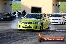 Sydney Dragway Race 4 Real Wednesday 11 12 2013 - 20131211-JC-SD-0524