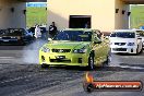 Sydney Dragway Race 4 Real Wednesday 11 12 2013 - 20131211-JC-SD-0525