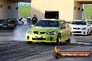 Sydney Dragway Race 4 Real Wednesday 11 12 2013 - 20131211-JC-SD-0526