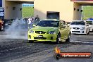 Sydney Dragway Race 4 Real Wednesday 11 12 2013 - 20131211-JC-SD-0527