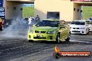 Sydney Dragway Race 4 Real Wednesday 11 12 2013 - 20131211-JC-SD-0528