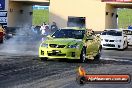 Sydney Dragway Race 4 Real Wednesday 11 12 2013 - 20131211-JC-SD-0529