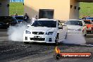 Sydney Dragway Race 4 Real Wednesday 11 12 2013 - 20131211-JC-SD-0537