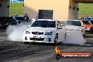 Sydney Dragway Race 4 Real Wednesday 11 12 2013 - 20131211-JC-SD-0538