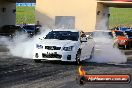 Sydney Dragway Race 4 Real Wednesday 11 12 2013 - 20131211-JC-SD-0542