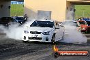 Sydney Dragway Race 4 Real Wednesday 11 12 2013 - 20131211-JC-SD-0543