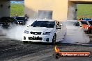 Sydney Dragway Race 4 Real Wednesday 11 12 2013 - 20131211-JC-SD-0544