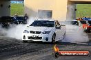 Sydney Dragway Race 4 Real Wednesday 11 12 2013 - 20131211-JC-SD-0545