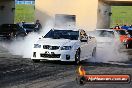 Sydney Dragway Race 4 Real Wednesday 11 12 2013 - 20131211-JC-SD-0546