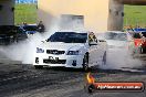 Sydney Dragway Race 4 Real Wednesday 11 12 2013 - 20131211-JC-SD-0547