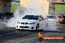 Sydney Dragway Race 4 Real Wednesday 11 12 2013 - 20131211-JC-SD-0548