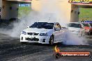 Sydney Dragway Race 4 Real Wednesday 11 12 2013 - 20131211-JC-SD-0550