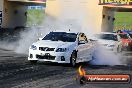 Sydney Dragway Race 4 Real Wednesday 11 12 2013 - 20131211-JC-SD-0551