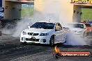 Sydney Dragway Race 4 Real Wednesday 11 12 2013 - 20131211-JC-SD-0552