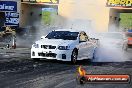 Sydney Dragway Race 4 Real Wednesday 11 12 2013 - 20131211-JC-SD-0553