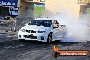 Sydney Dragway Race 4 Real Wednesday 11 12 2013 - 20131211-JC-SD-0555