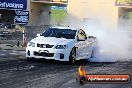 Sydney Dragway Race 4 Real Wednesday 11 12 2013 - 20131211-JC-SD-0556