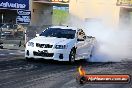 Sydney Dragway Race 4 Real Wednesday 11 12 2013 - 20131211-JC-SD-0557