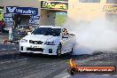 Sydney Dragway Race 4 Real Wednesday 11 12 2013