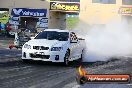 Sydney Dragway Race 4 Real Wednesday 11 12 2013 - 20131211-JC-SD-0559