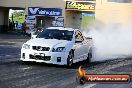 Sydney Dragway Race 4 Real Wednesday 11 12 2013 - 20131211-JC-SD-0560