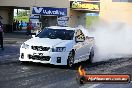 Sydney Dragway Race 4 Real Wednesday 11 12 2013 - 20131211-JC-SD-0561