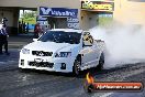 Sydney Dragway Race 4 Real Wednesday 11 12 2013 - 20131211-JC-SD-0562