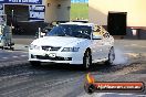 Sydney Dragway Race 4 Real Wednesday 11 12 2013 - 20131211-JC-SD-0567