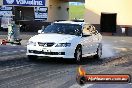 Sydney Dragway Race 4 Real Wednesday 11 12 2013 - 20131211-JC-SD-0568