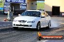 Sydney Dragway Race 4 Real Wednesday 11 12 2013 - 20131211-JC-SD-0569