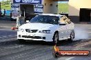 Sydney Dragway Race 4 Real Wednesday 11 12 2013 - 20131211-JC-SD-0570