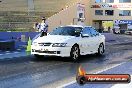 Sydney Dragway Race 4 Real Wednesday 11 12 2013 - 20131211-JC-SD-0571