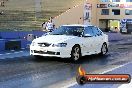 Sydney Dragway Race 4 Real Wednesday 11 12 2013 - 20131211-JC-SD-0572