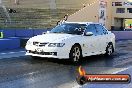 Sydney Dragway Race 4 Real Wednesday 11 12 2013 - 20131211-JC-SD-0574