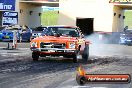 Sydney Dragway Race 4 Real Wednesday 11 12 2013 - 20131211-JC-SD-0579