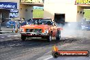 Sydney Dragway Race 4 Real Wednesday 11 12 2013 - 20131211-JC-SD-0581