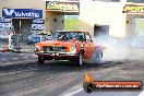 Sydney Dragway Race 4 Real Wednesday 11 12 2013 - 20131211-JC-SD-0582