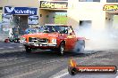 Sydney Dragway Race 4 Real Wednesday 11 12 2013 - 20131211-JC-SD-0583