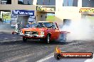 Sydney Dragway Race 4 Real Wednesday 11 12 2013 - 20131211-JC-SD-0584