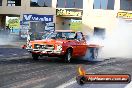 Sydney Dragway Race 4 Real Wednesday 11 12 2013 - 20131211-JC-SD-0585