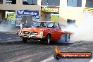 Sydney Dragway Race 4 Real Wednesday 11 12 2013 - 20131211-JC-SD-0586