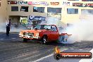 Sydney Dragway Race 4 Real Wednesday 11 12 2013 - 20131211-JC-SD-0587