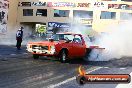 Sydney Dragway Race 4 Real Wednesday 11 12 2013 - 20131211-JC-SD-0588