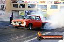 Sydney Dragway Race 4 Real Wednesday 11 12 2013 - 20131211-JC-SD-0590