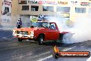 Sydney Dragway Race 4 Real Wednesday 11 12 2013 - 20131211-JC-SD-0591