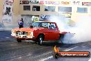 Sydney Dragway Race 4 Real Wednesday 11 12 2013 - 20131211-JC-SD-0592